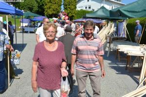 Sejem križani četrtek 10.05.2018 107